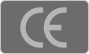 CE