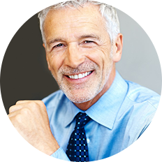 Уильям Браун