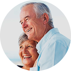 Чарльз Смит