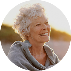 Дженис Уилсон