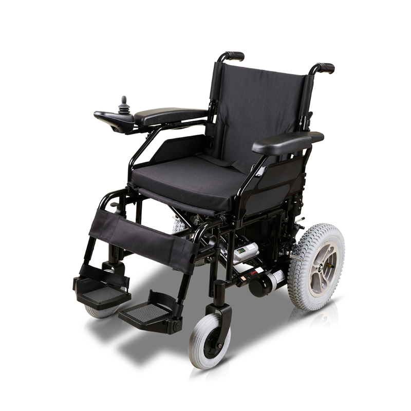 Ipower Classic Fashion Electric Lestair Traping Active Manufactures Cheel Anhealse Cheel Anhipe для инвалидов