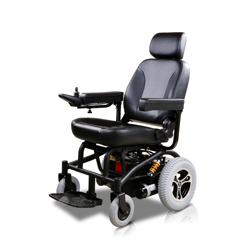 Ipower Sport Hot Popult Four Wheels Power Demote Electronic Cheel Cheel Cheel Anhale в Дубае