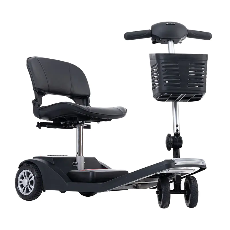 1000м 3 колеса на открытом воздухе Scooter Scooter
